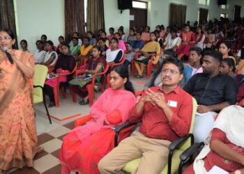 Journey of Saving Lives: A Recap of AOMSI’s Maxillofacial Trauma Awareness Campaign