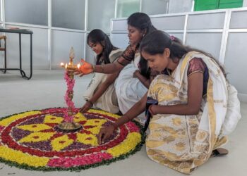 Journey of Saving Lives: A Recap of AOMSI’s Maxillofacial Trauma Awareness Campaign