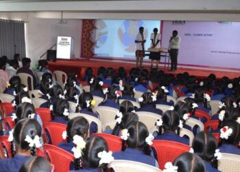 World Physician assistant week celebration