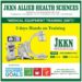 Medical Equipment Training Program