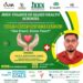 World heart day celebration