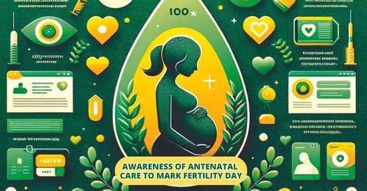 Fertility Day