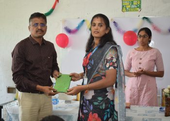 Enhancing Clinical Preparedness: Insights from the Hospital Professional Lecture