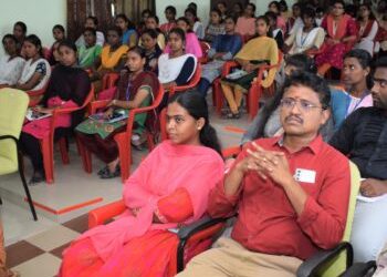 Journey of Saving Lives: A Recap of AOMSI’s Maxillofacial Trauma Awareness Campaign