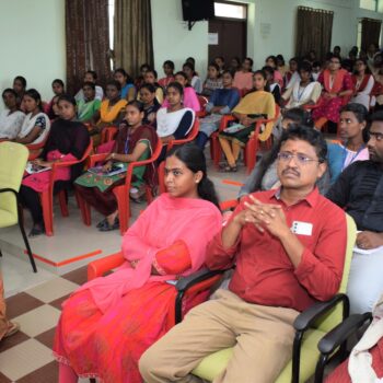 Journey of Saving Lives: A Recap of AOMSI’s Maxillofacial Trauma Awareness Campaign