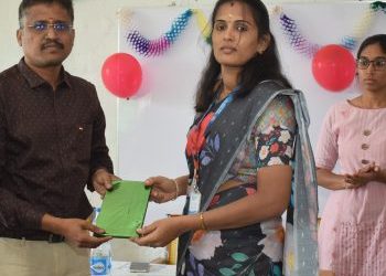 Enhancing Clinical Preparedness: Insights from the Hospital Professional Lecture