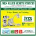 Medical Equipment Training Program
