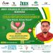 World heart day celebration