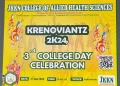 KRENOVIANTZ 2024 (CULTURALS-10/09/2024)