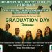 GRADUATION DAY 2025