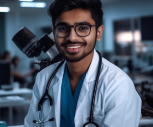 Medical Imaging and Radiology