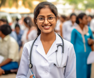 Emergency Medical Services (EMS)