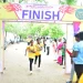 KUMARAPALAYAM BYPASS MARATHON